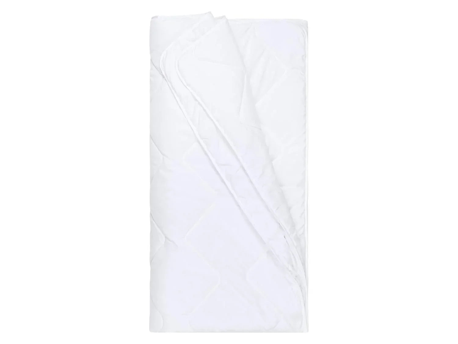 LIVARNO Couette, 260 x 240 cm