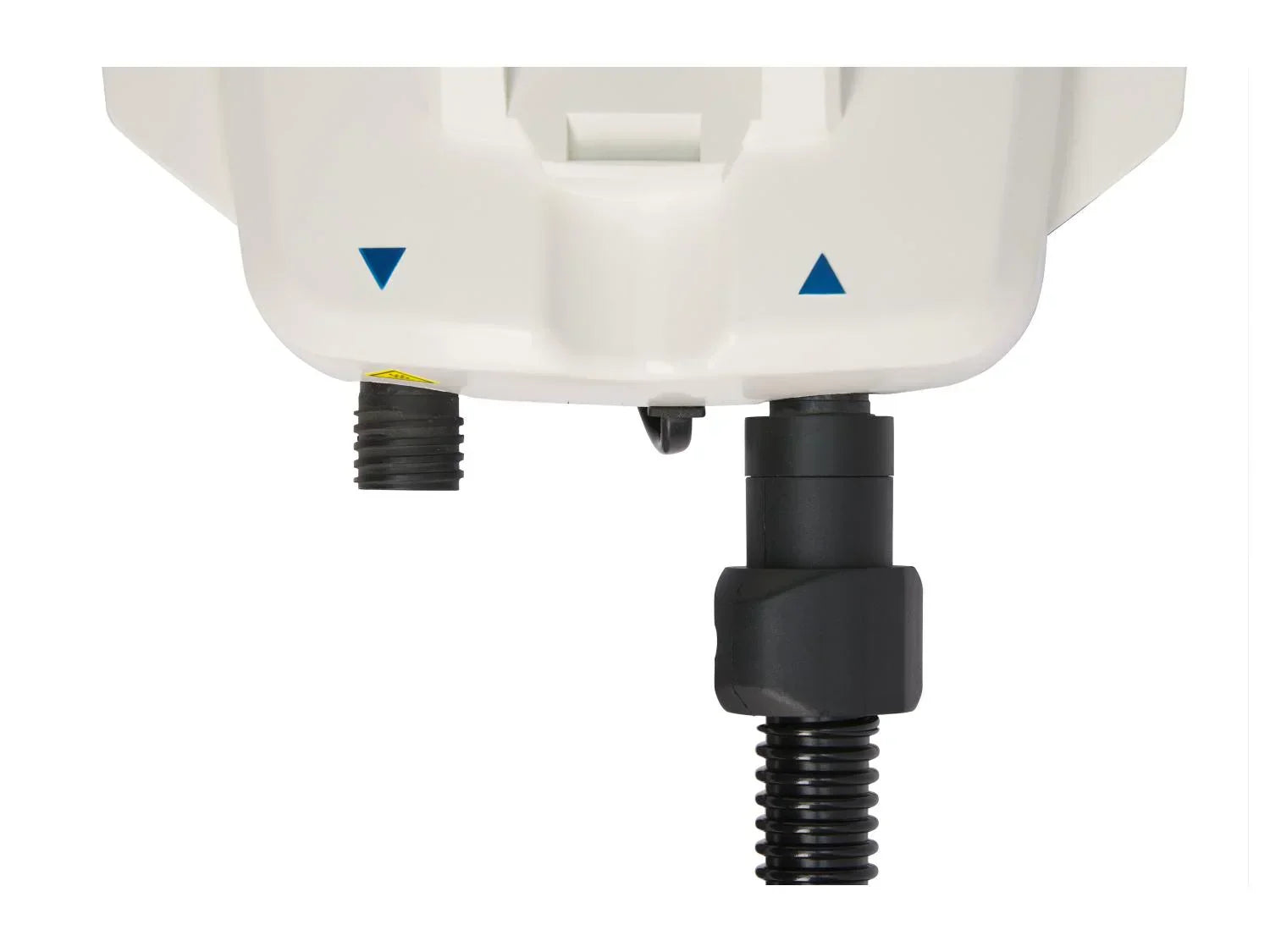 CRIVIT Pompe pour stand-up paddle