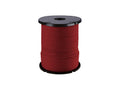 PARKSIDE Corde multi-usage, 160 m