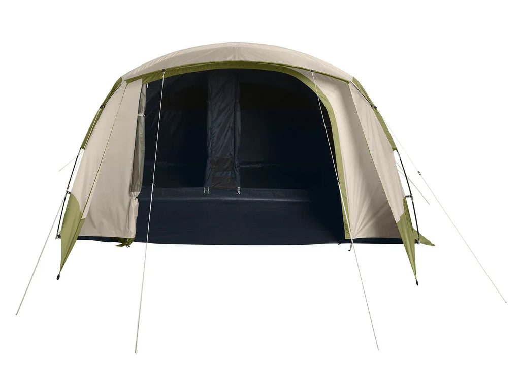 Rocktrail Tente de camping obscurcissante, 5 personnes