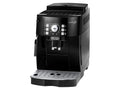 Delonghi Machine  caf avec broyeur ECAM12.123.B