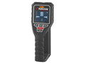 PARKSIDE PERFORMANCE Dtecteur PPOG 120 A1