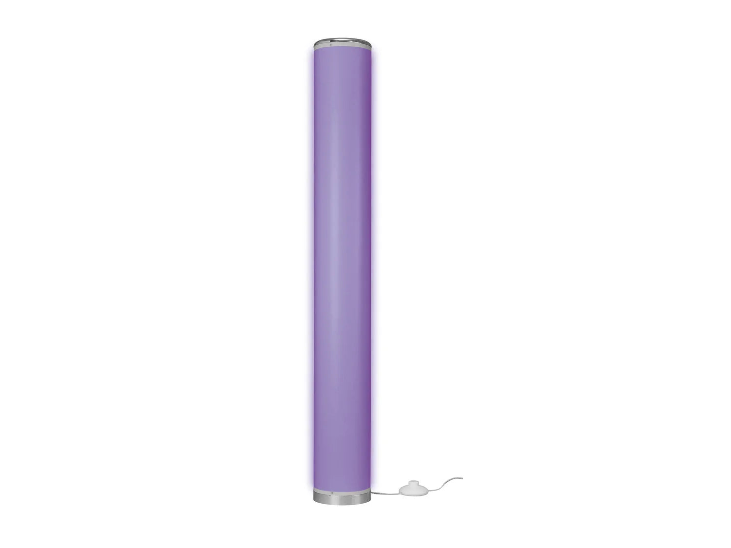 LIVARNO home Lampadaire  LED, 12,6 W