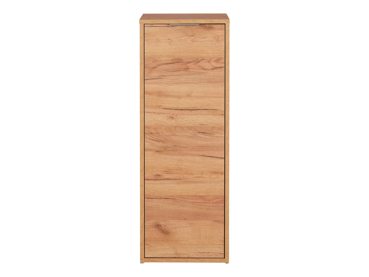 LIVARNO home Armoire haute Vrone, 40 x 110 x 35 cm, imitation chne