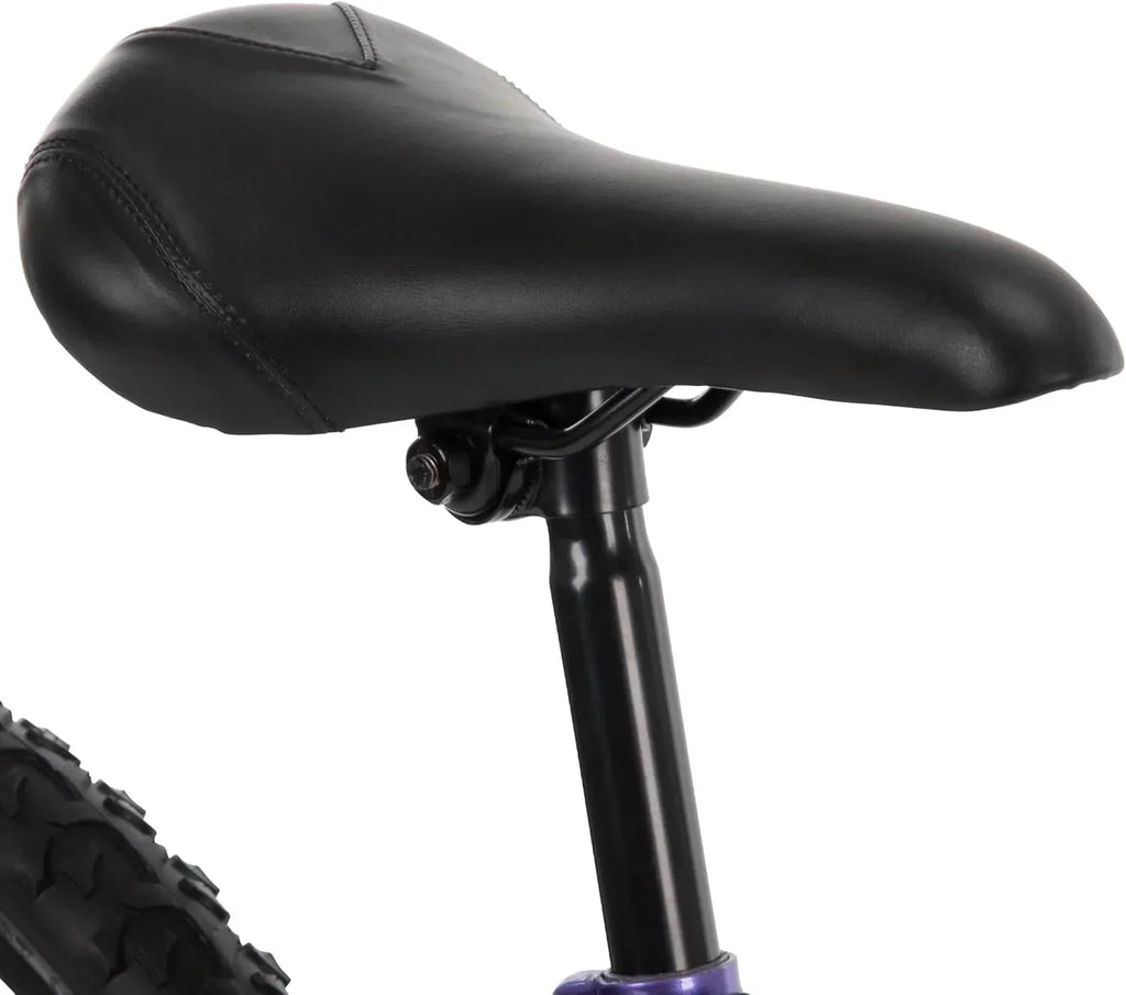 Huffy Stone Mountain Hardtail Mountain Bike for Boys/Girls/Men/Women 20/24/26 Sizes