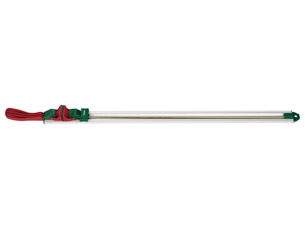 PARKSIDE Rail de serrage et de guidage PSS A1