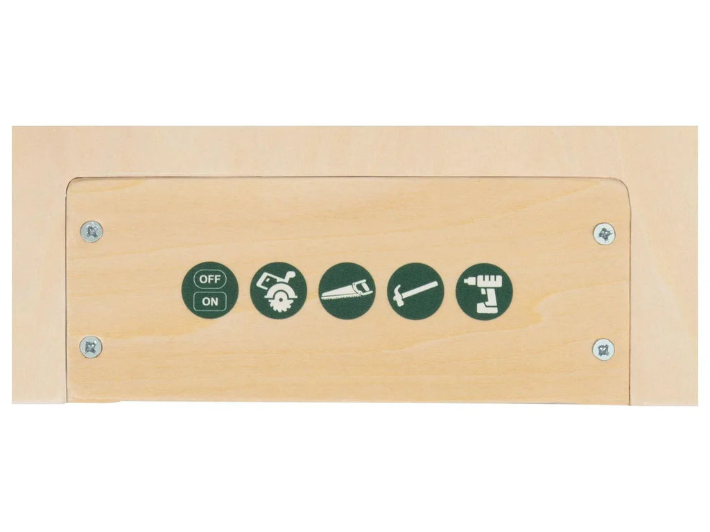 Playtive tabli pour enfant