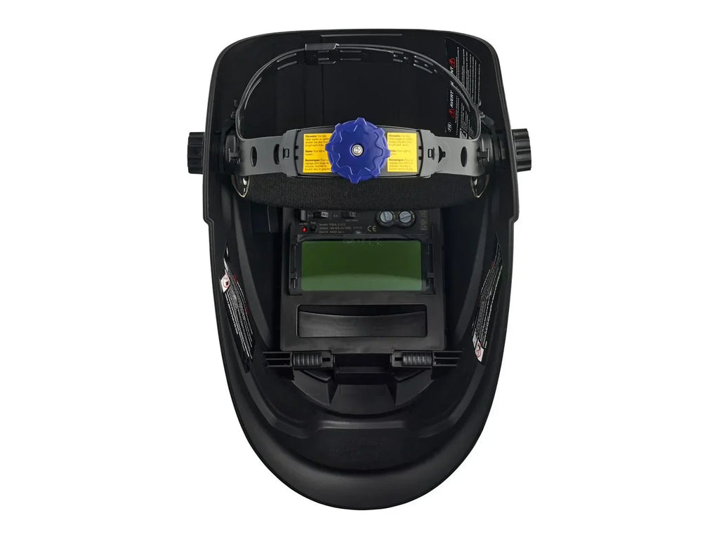 PARKSIDE Casque de soudage automatique PSHL 2 D1