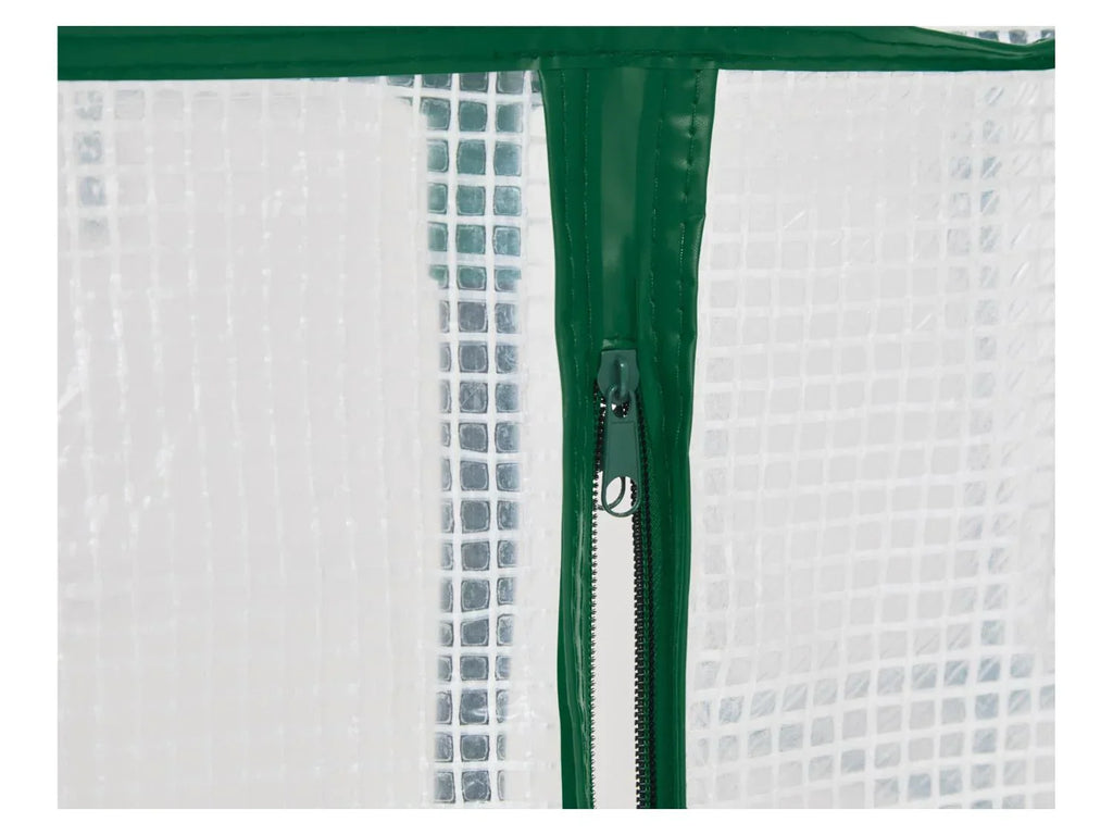 PARKSIDE Serre, 3,9m
