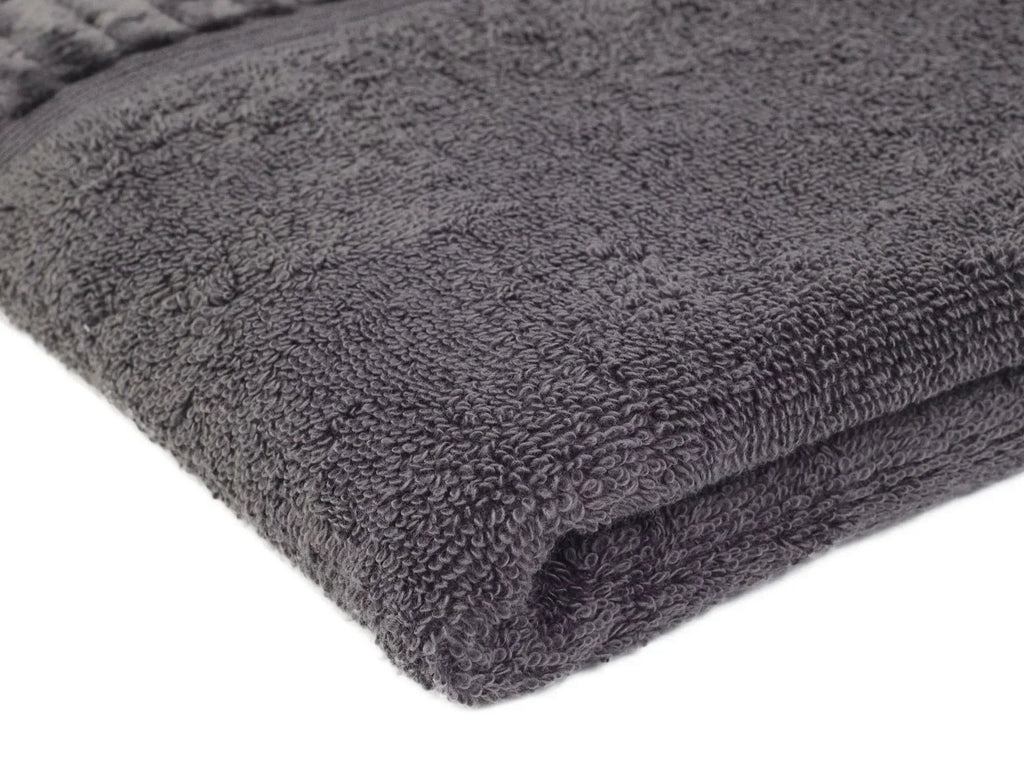 Gzze Serviette ponge, 50 x 100 cm
