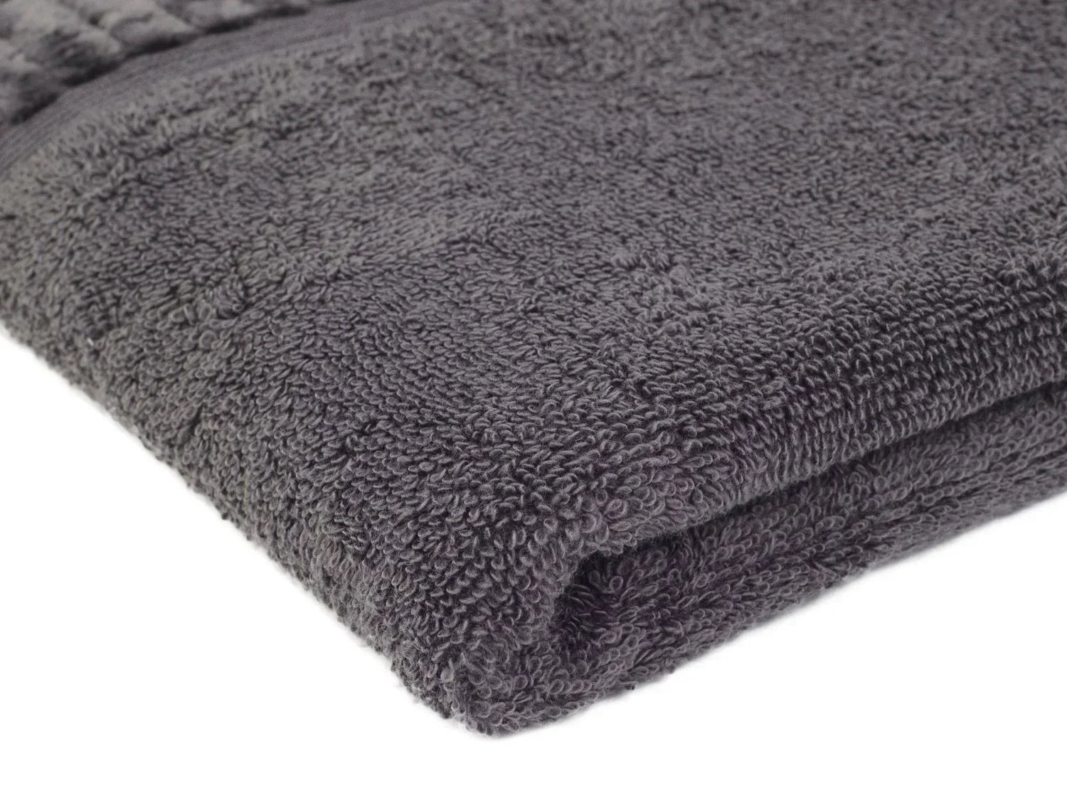 Gzze Serviette ponge, 50 x 100 cm