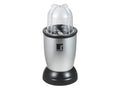Bergner Blender  smoothie