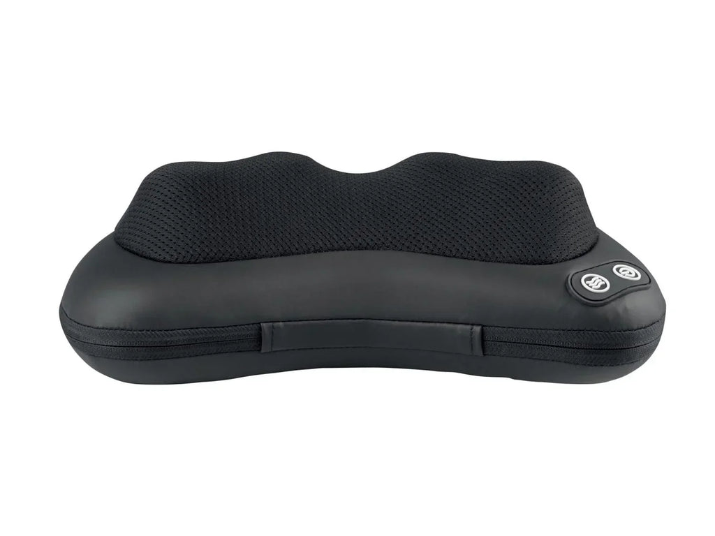 MEDISANA Coussin de massage