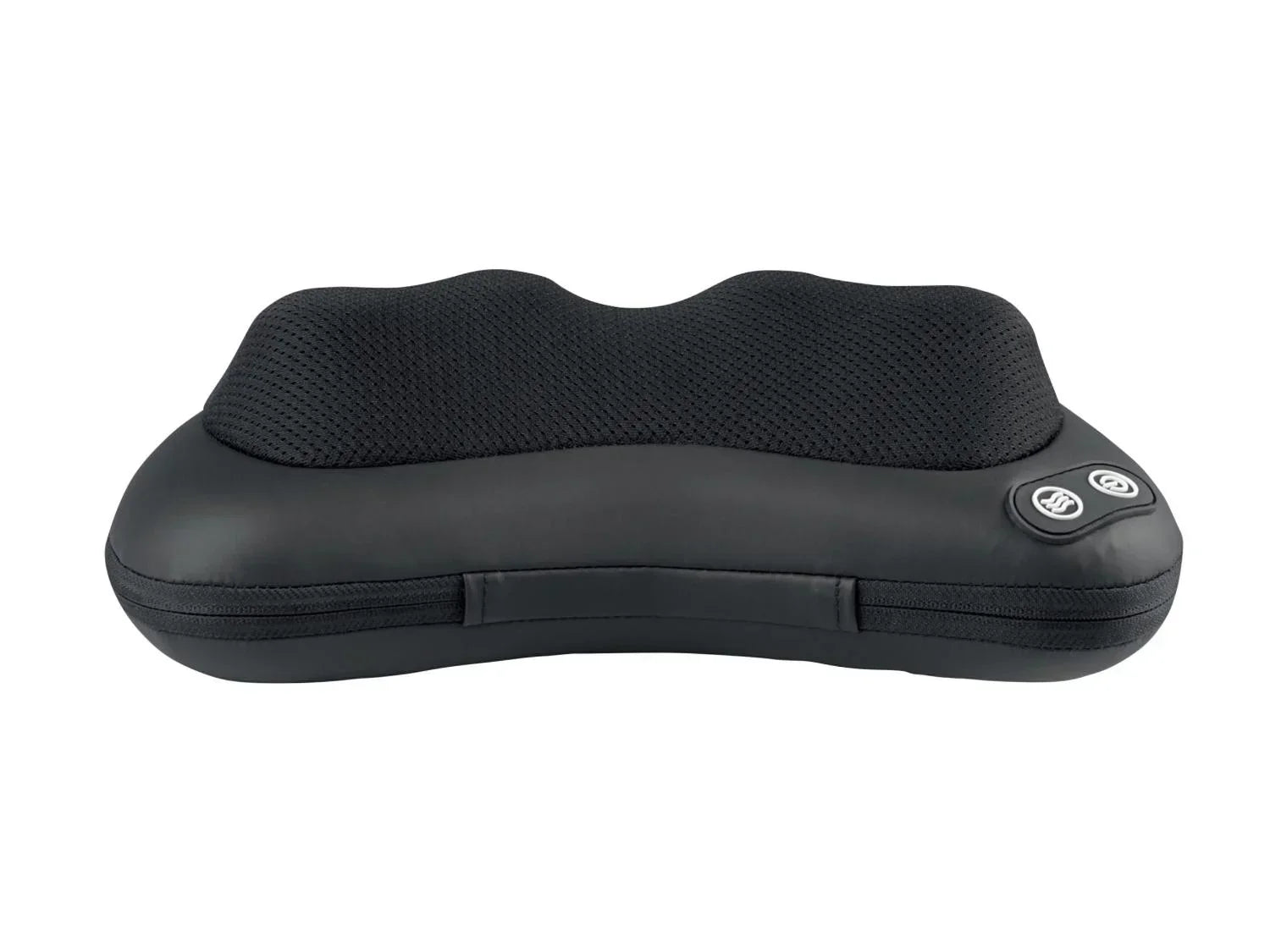MEDISANA Coussin de massage