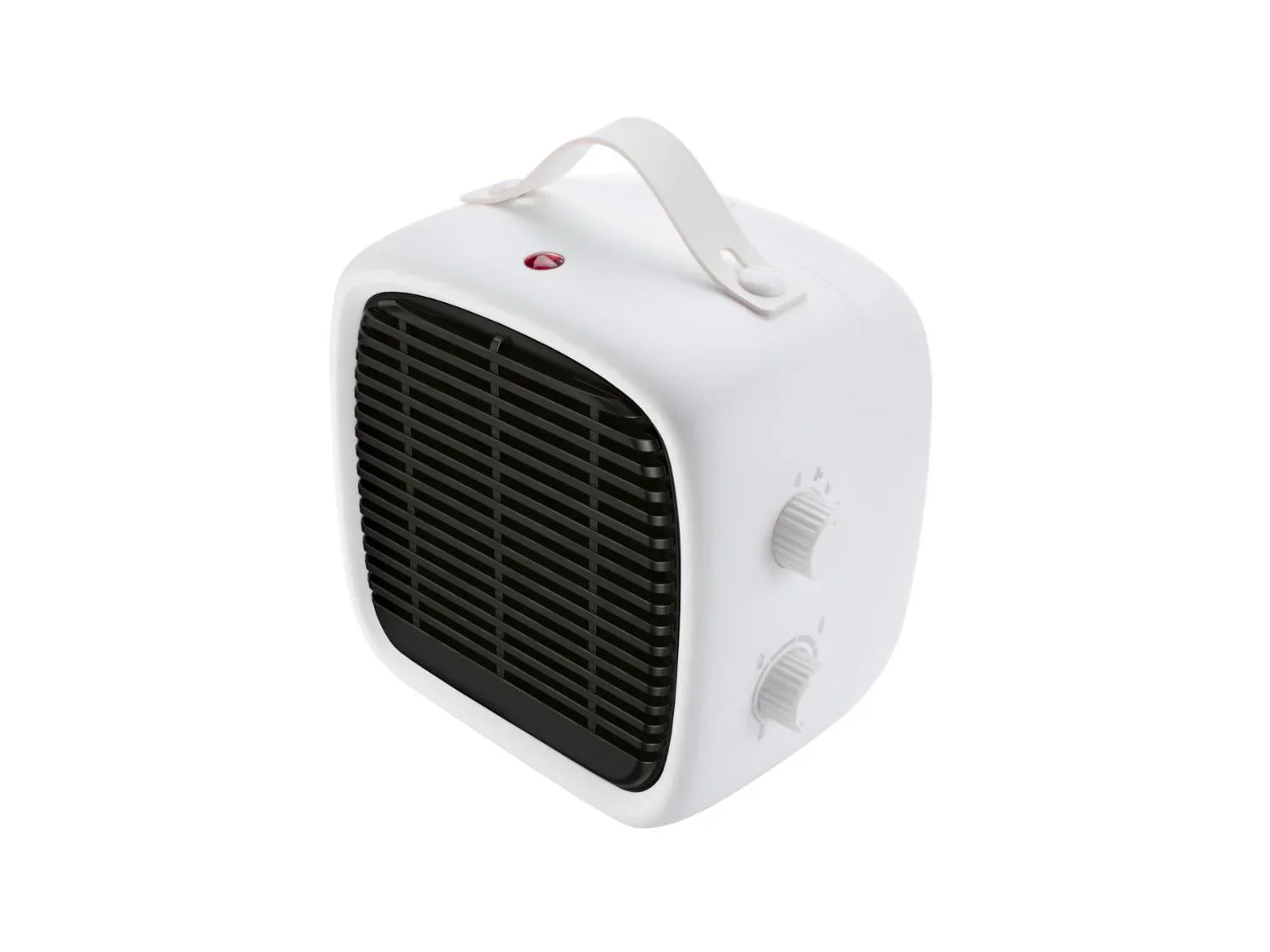 TRONIC Radiateur soufflant cramique, SKHL 1200 B1