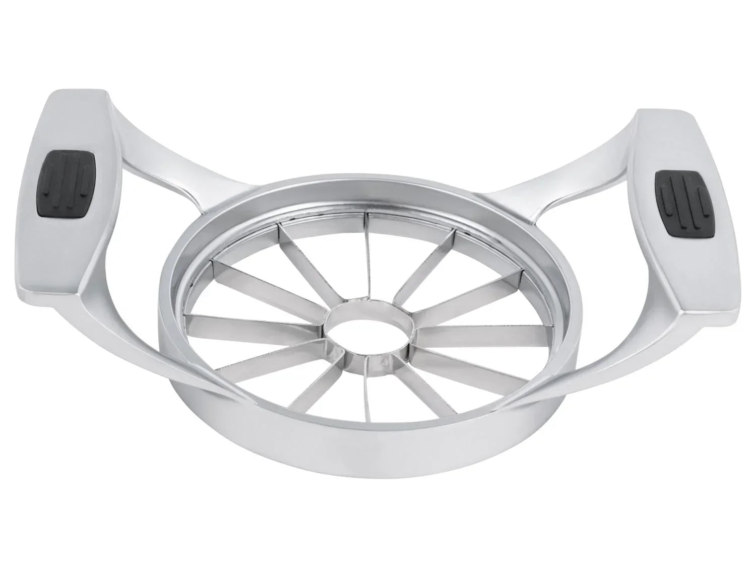 LIVARNO home Coupe-pommes ou Tire-bouchon ou Coupe-uf ou Ouvre-bote ou Presse-ail