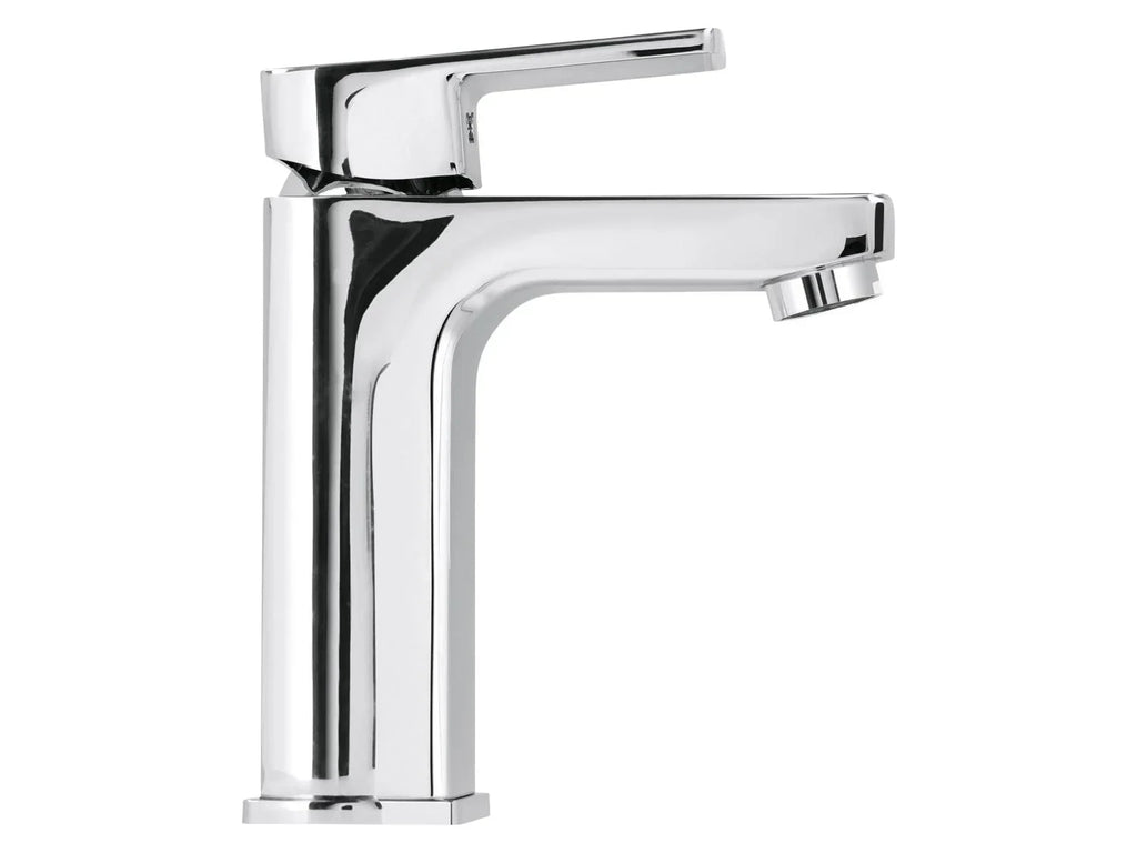 LIVARNO Mitigeur lavabo 1 trou