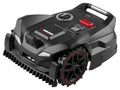 PARKSIDE PERFORMANCE Tondeuse robot Smart & Free PPAMR 1250 A1, 1250 m, 20 V