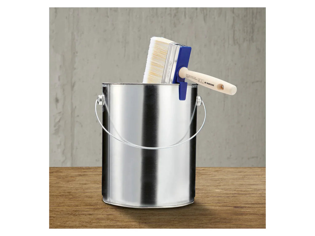 PARKSIDE Set de 10 pinceaux