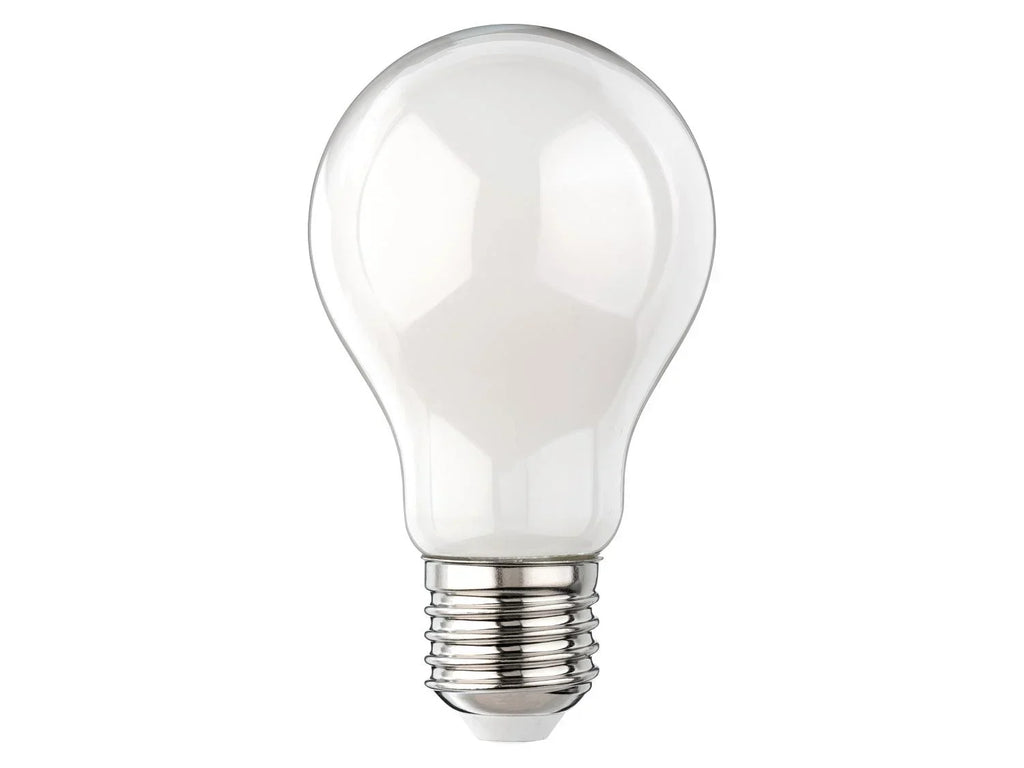 LIVARNO Lot de 3 ampoules LED  filament