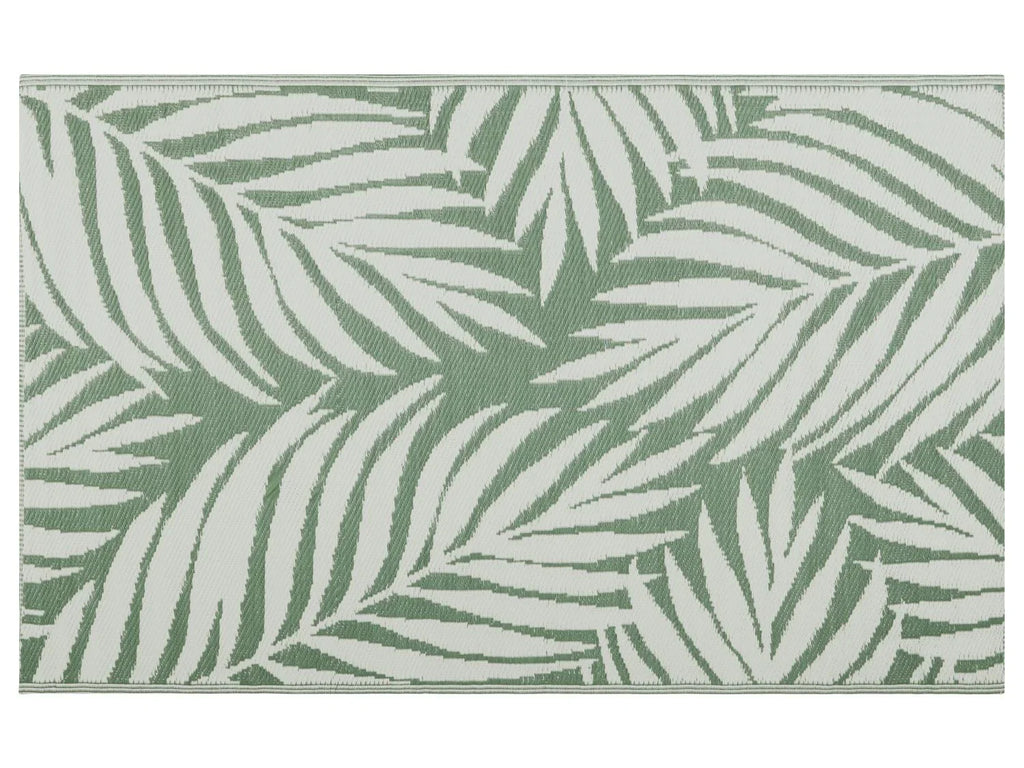 LIVARNO Tapis d'extrieur, 115 x 180 cm