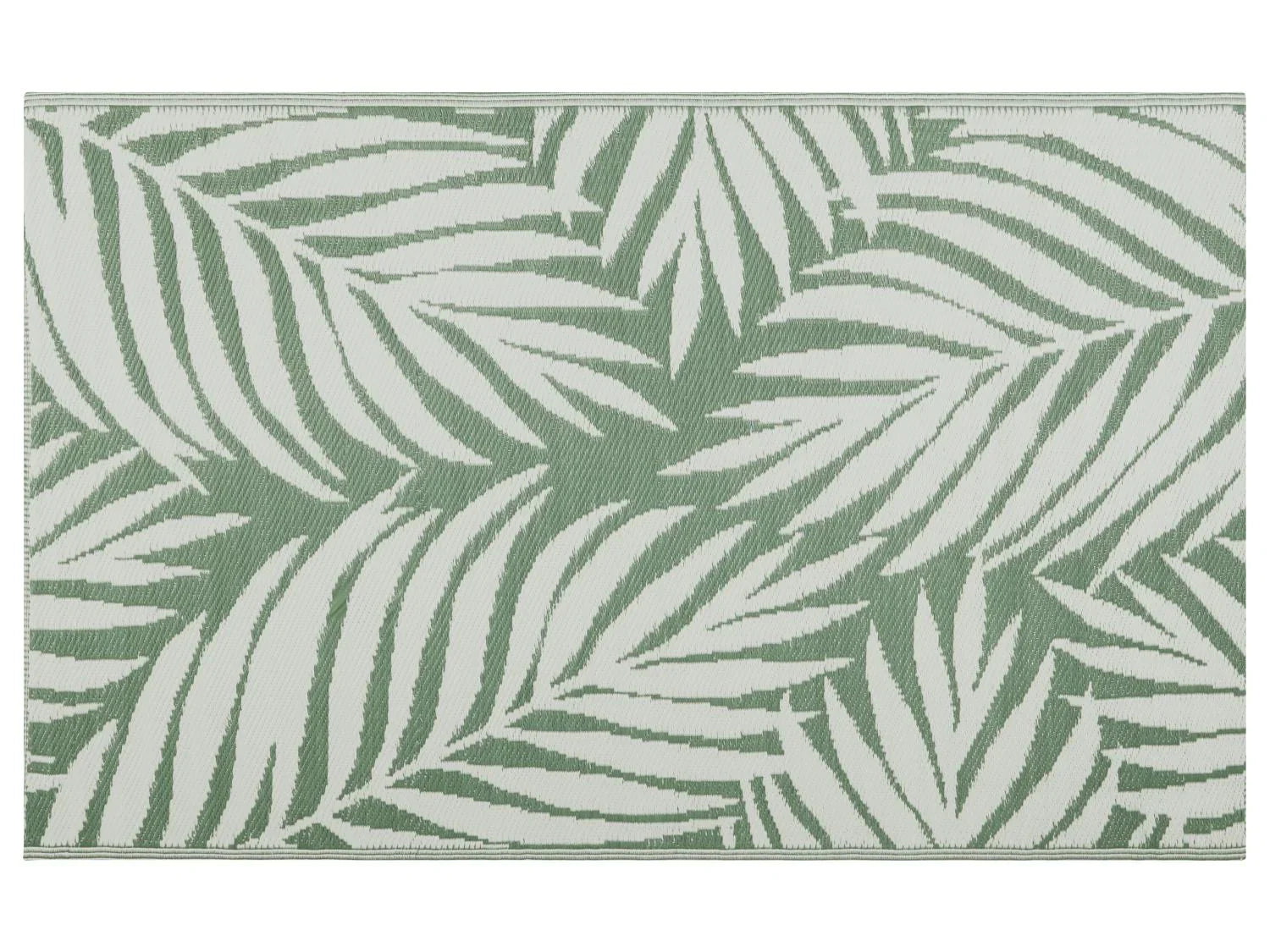 LIVARNO Tapis d'extrieur, 115 x 180 cm