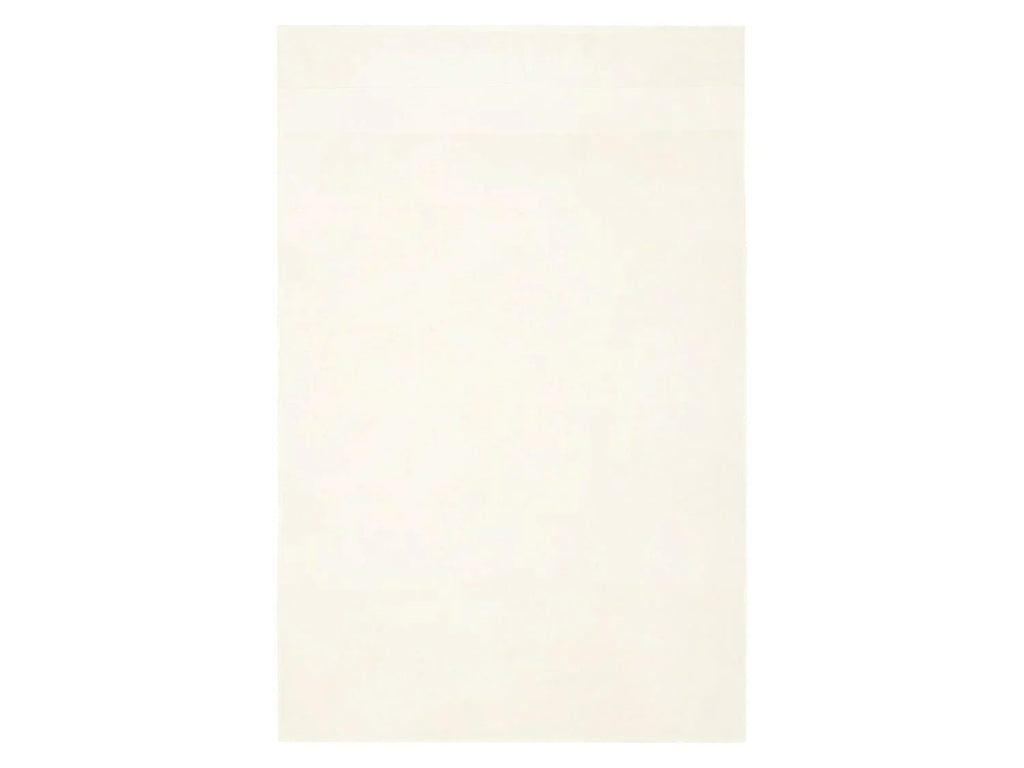 LIVARNO Serviette de bain Premium, 100 x 150 cm