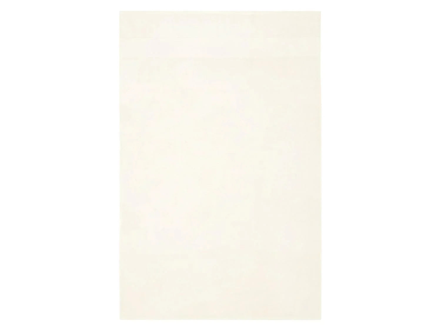 LIVARNO Serviette de bain Premium, 100 x 150 cm