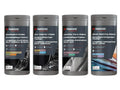 PARKSIDE PERFORMANCE Lingettes pour voiture