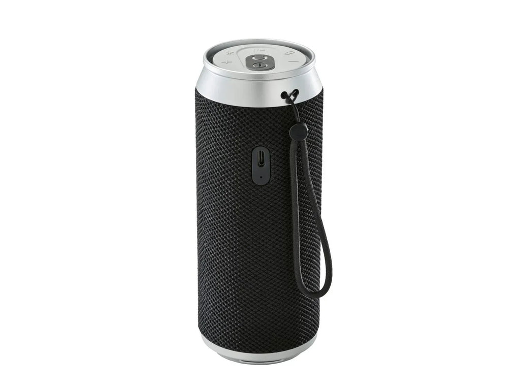 TRONIC Enceinte Bluetooth