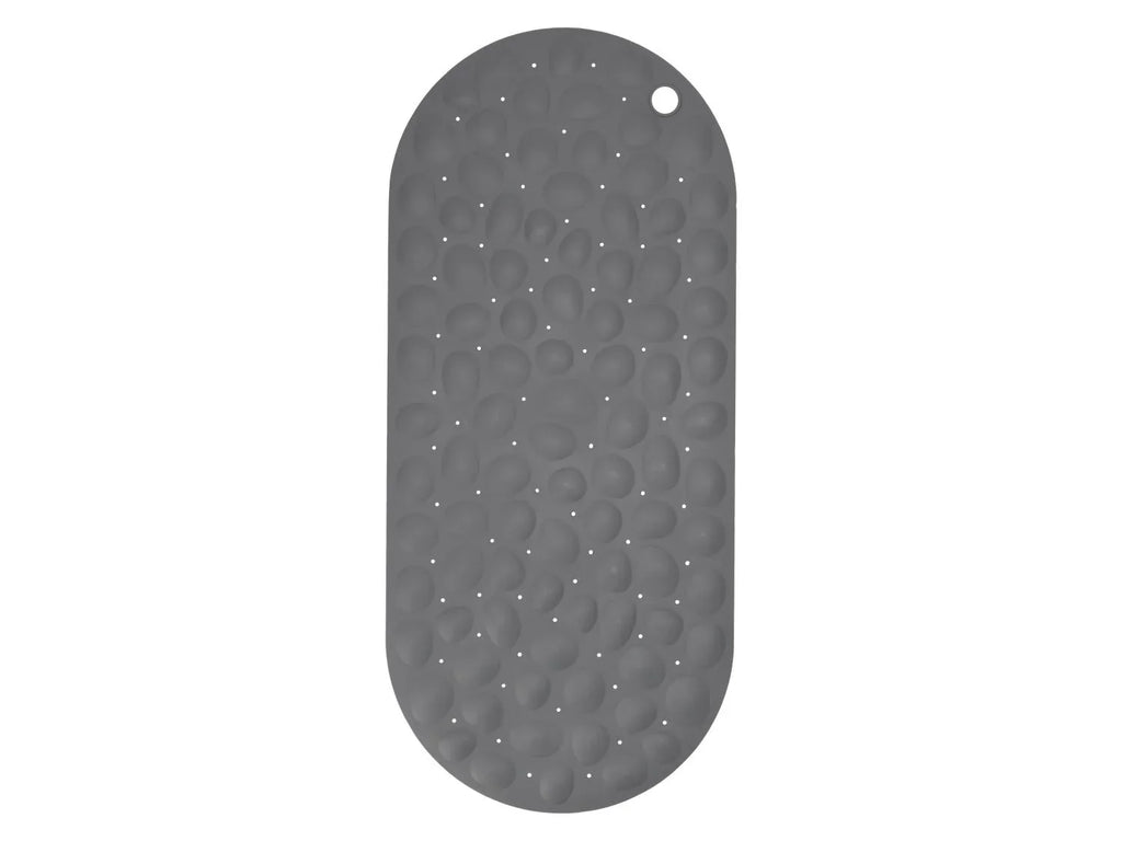 LIVARNO Tapis de douche et de baignoire, 88 x 39 cm