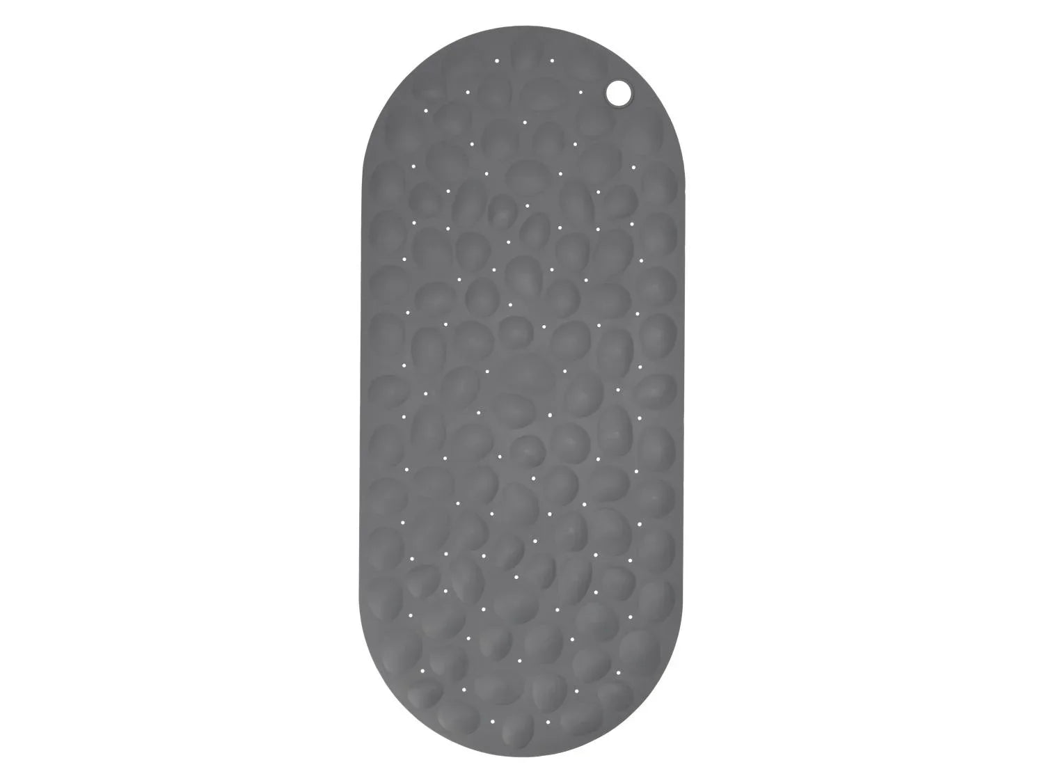 LIVARNO Tapis de douche et de baignoire, 88 x 39 cm