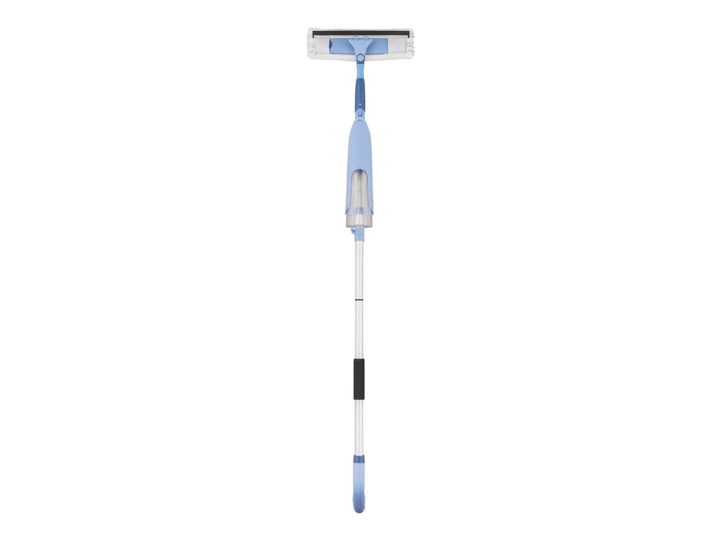 LIVARNO home Lave-vitres