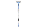 LIVARNO home Lave-vitres