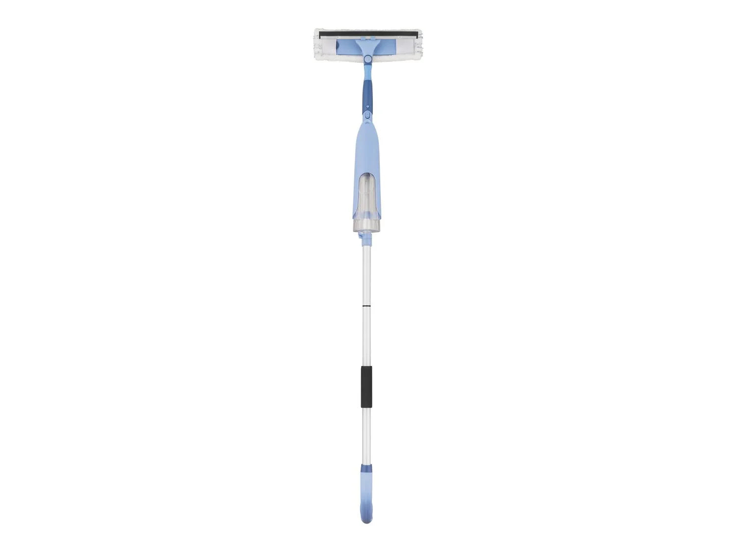 LIVARNO home Lave-vitres