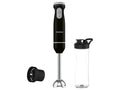 SILVERCREST KITCHEN TOOLS Mixeur plongeant avec appareil  smoothie, 600 W