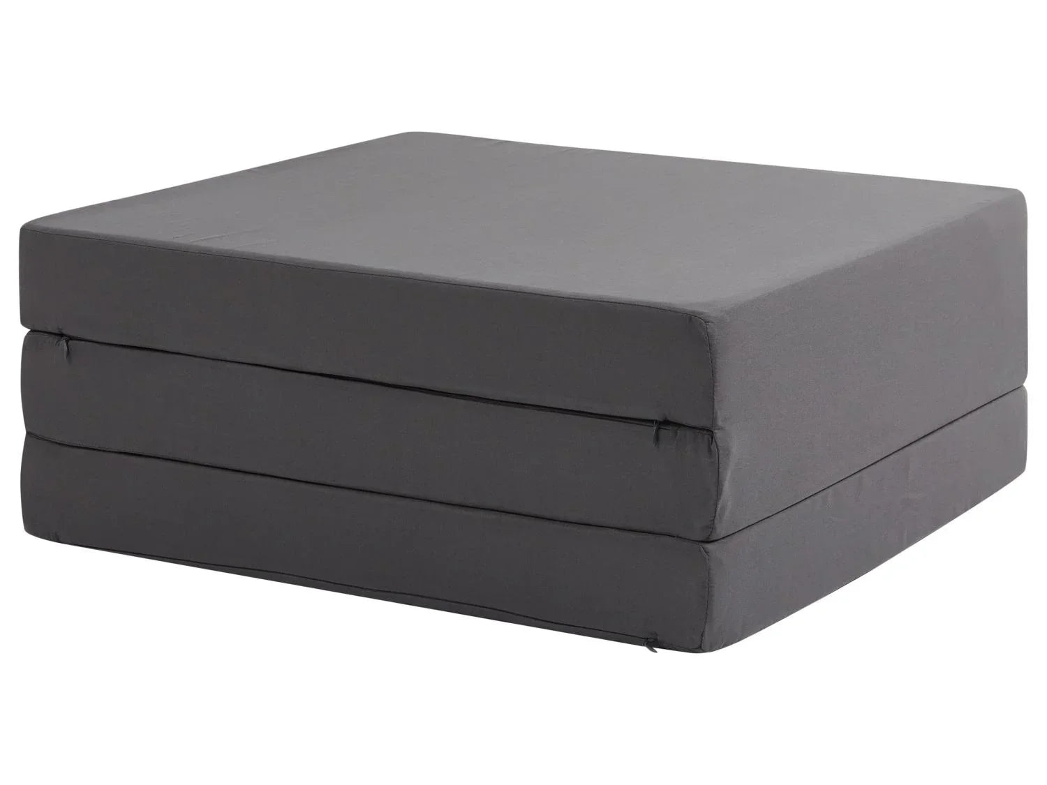 LIVARNO home Matelas pliant, 190 x 65 cm