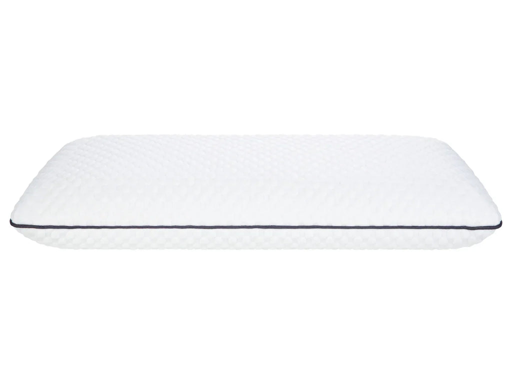 LIVARNO home Oreiller 3-en-1, 40 x 80 cm