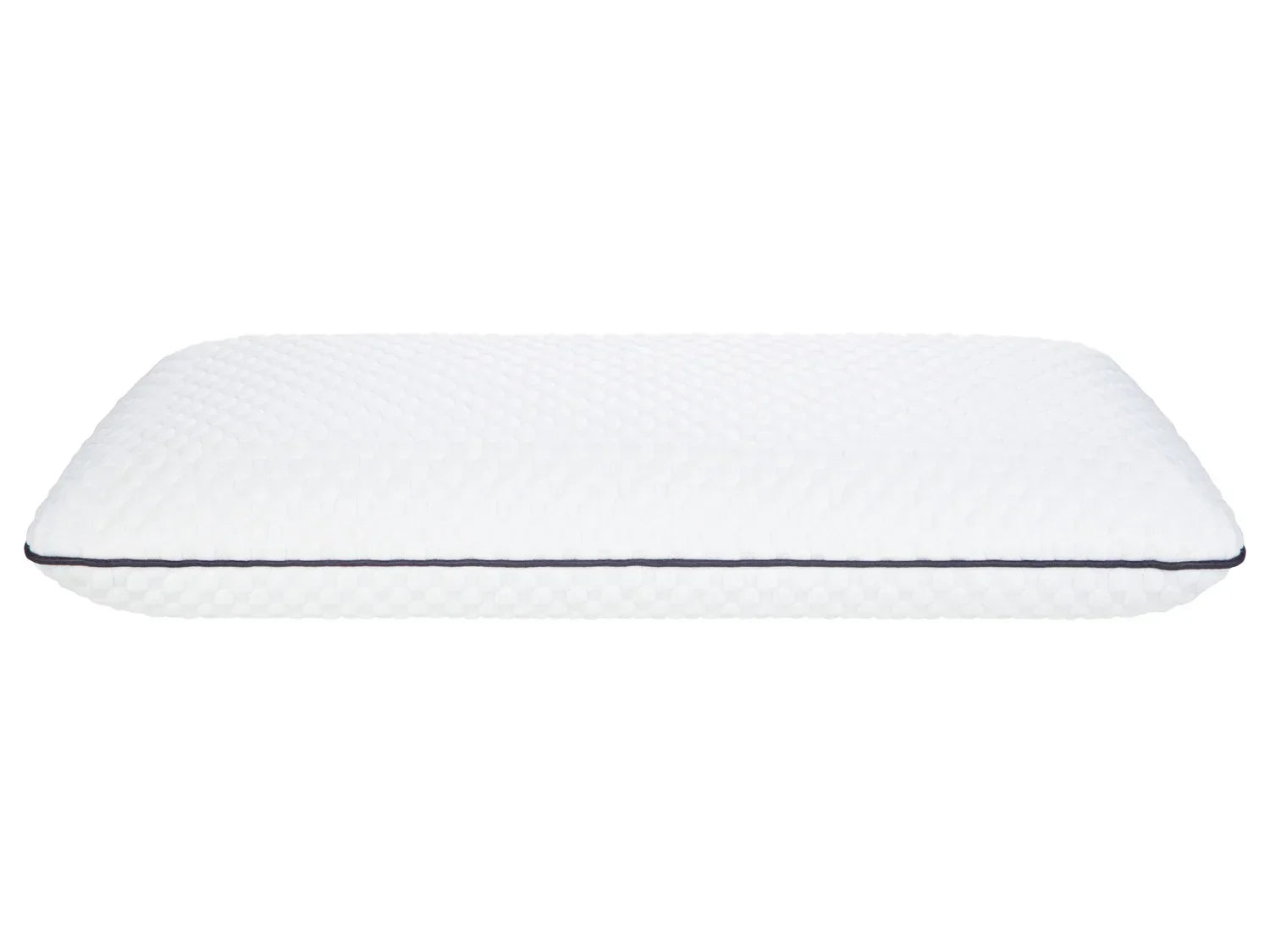 LIVARNO home Oreiller 3-en-1, 40 x 80 cm