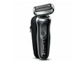 BRAUN Rasoir lectrique Series 7