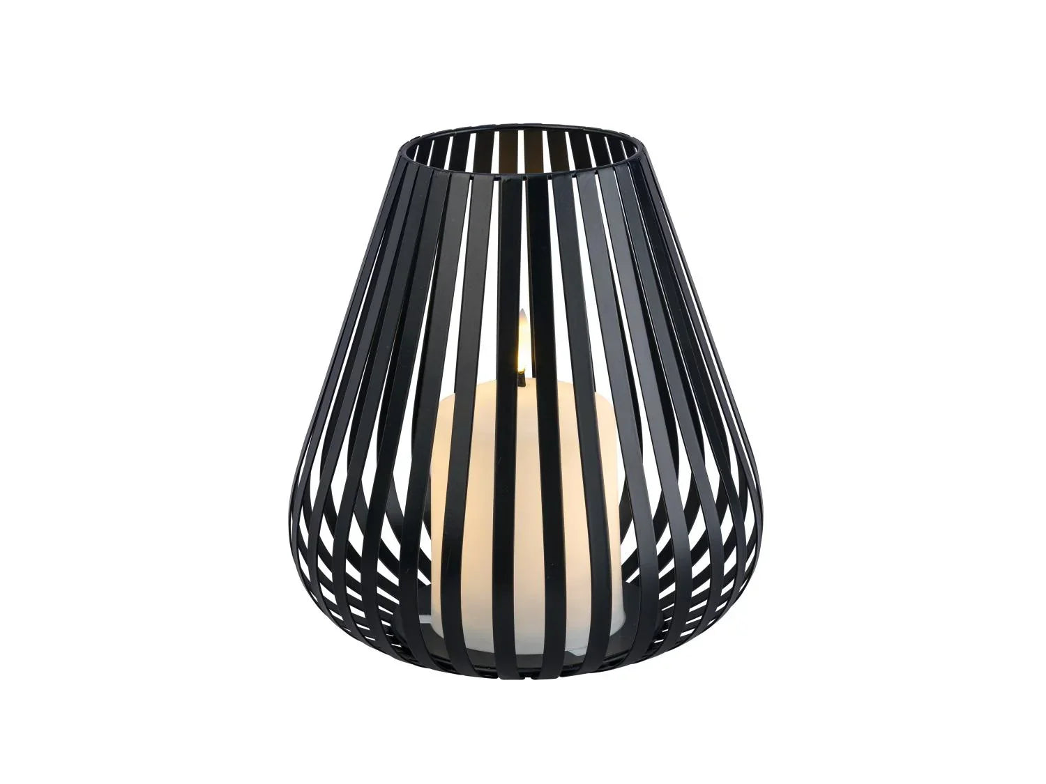 LIVARNO home Lanterne LED
