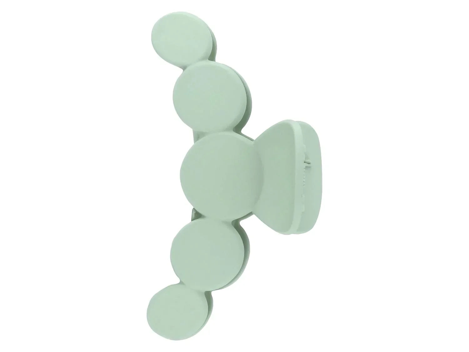 esmara lastiques ou Pince  cheveux femme
