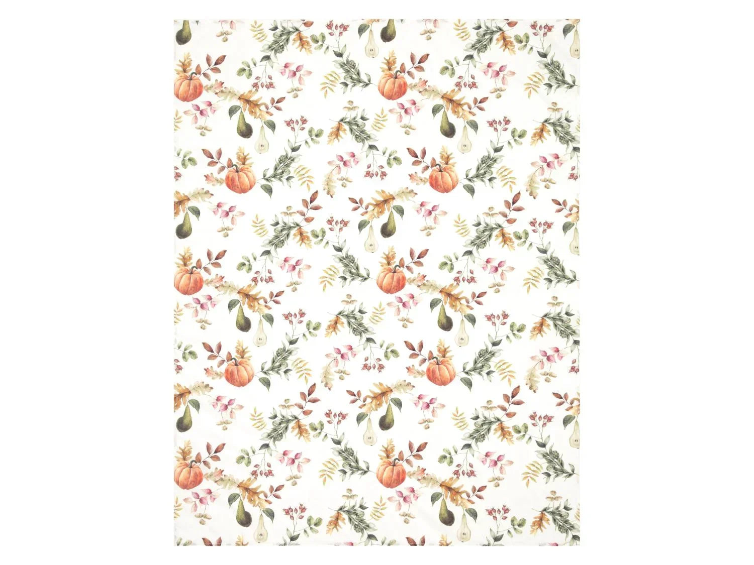 LIVARNO home Set de nappe et chemins de table