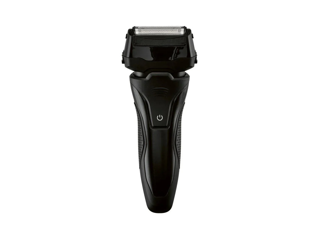 CIEN Beauty Rasoir lectrique