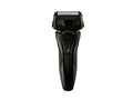 CIEN Beauty Rasoir lectrique