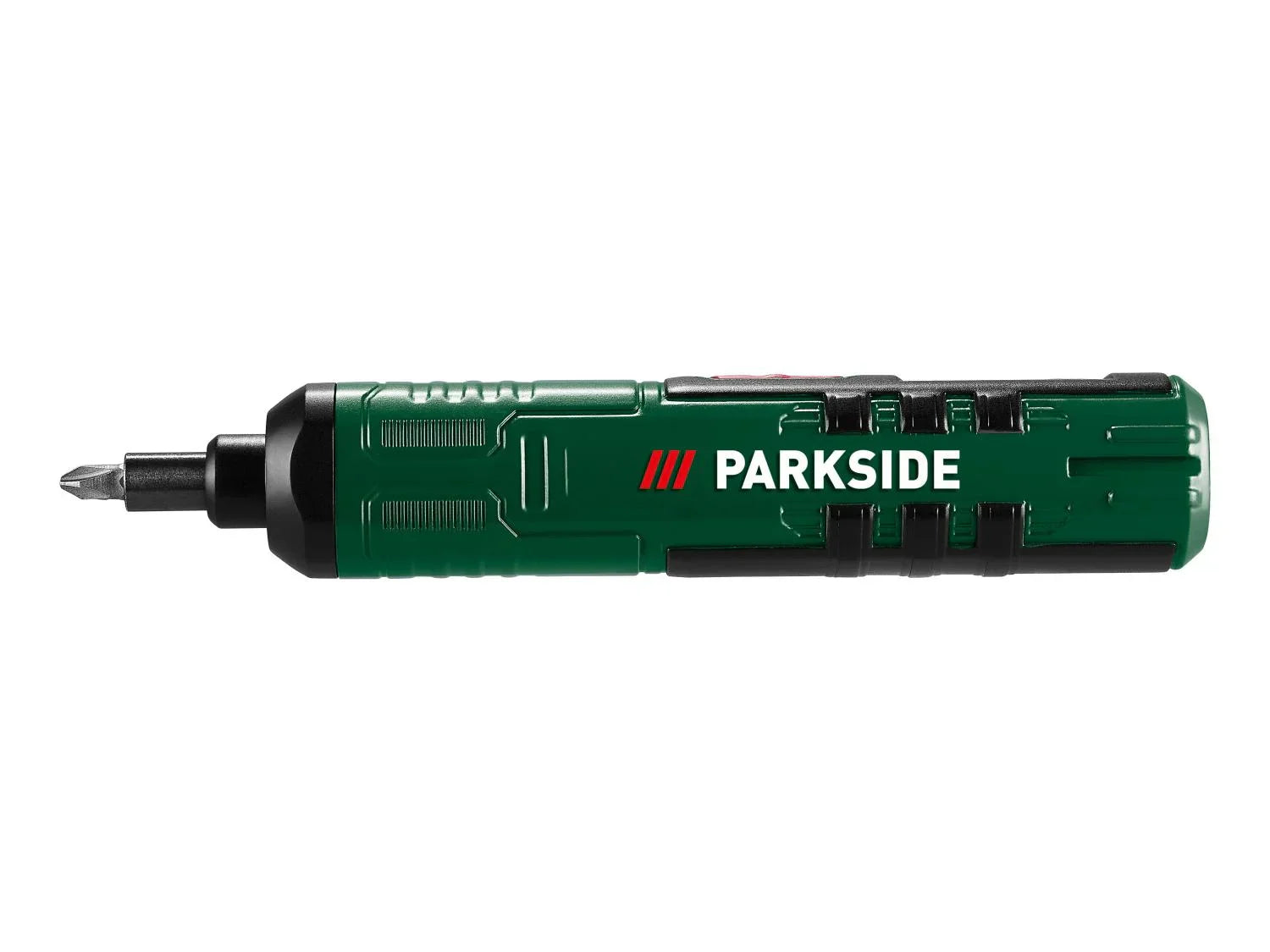 PARKSIDE Visseuse droite sans fil PARS 4 A1, 3 Nm, 4 V