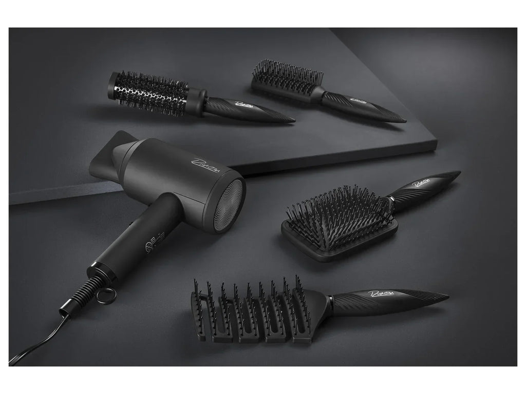 Sche-cheveux compact RHC 35, 2000 W