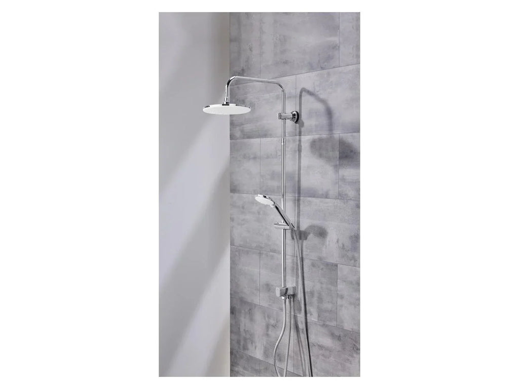 LIVARNO home Douche de tte