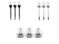 LIVARNO home Lampe solaire  LED
