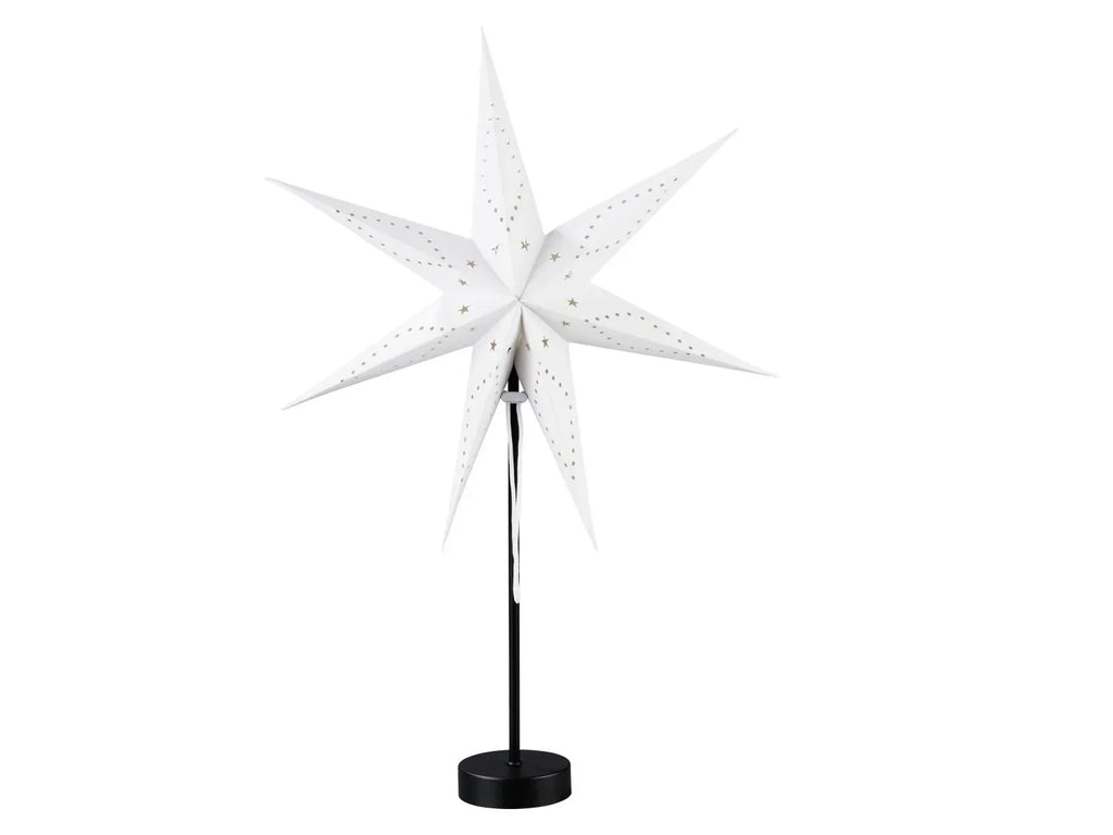 LIVARNO home toile de Nol ou sapin de Nol ou flocon de neige